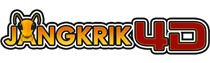 JANGKRIKTOTO Situs Togel Resmi