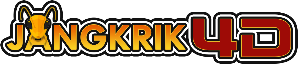 Logo Jangkrik4D Login Toko Online Indonesia